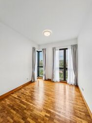 Tanglin View (D3), Condominium #531674711
